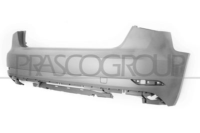 TAMPON PRASCO AD3261051