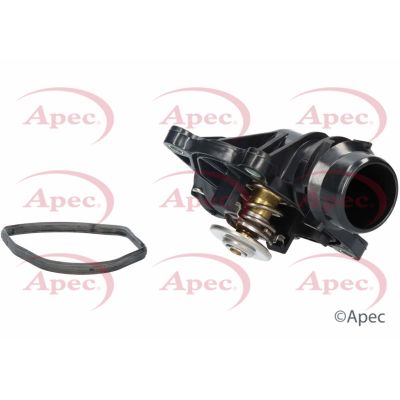 Thermostat, coolant APEC ATH1118