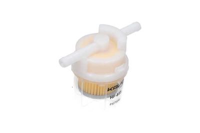 FILTRU COMBUSTIBIL AMC Filter HF855 25