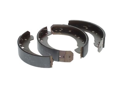 SET SABOTI FRANA BOSCH 0986487232 7