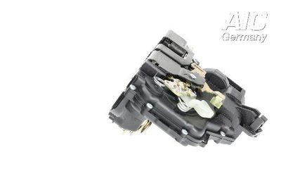 TüRSCHLOSS AIC 50629 52