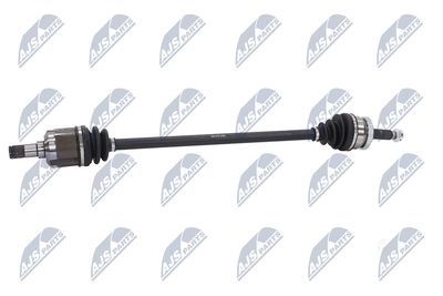 PLANETARA NTY NPWKA415 5