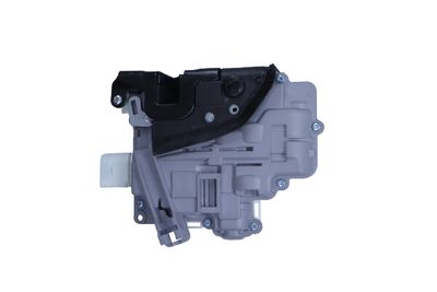 INCUIETOARE USA MAXGEAR 280457 2