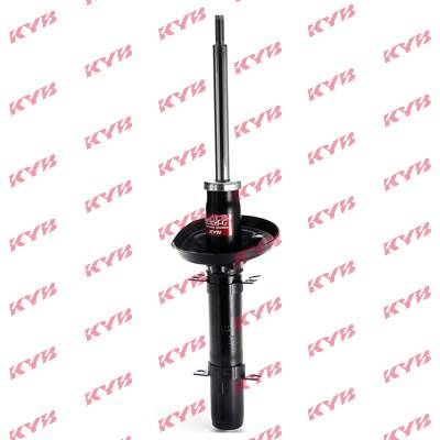 STOßDäMPFER KYB 333713 3