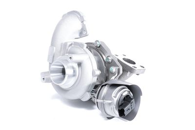 LADER AUFLADUNG BTS Turbo T915703BT 6