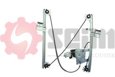 MECANISM ACTIONARE GEAM SEIM 950316 1