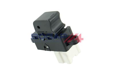 COMUTATOR MACARA GEAM BOGAP N7339104 1