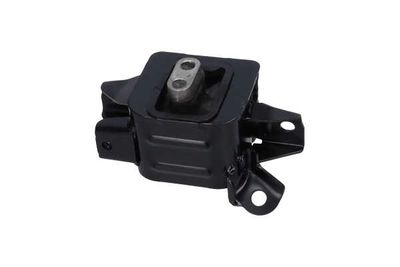 SUPORT MOTOR Kavo Parts EEM10117 17