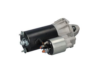 STARTER VALEO 460303 19