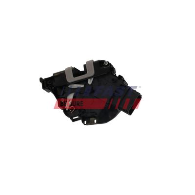 INCUIETOARE USA FAST FT02320 12