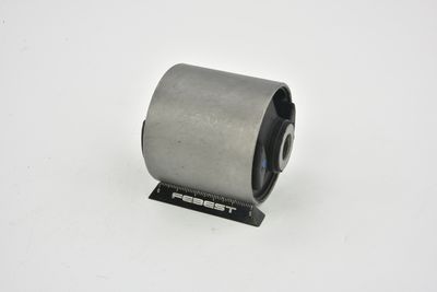 RULMENT DIFERENTIAL FEBEST SZAB046 5