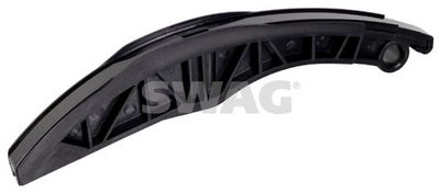 GHIDAJE LANT DISTRIBUTIE