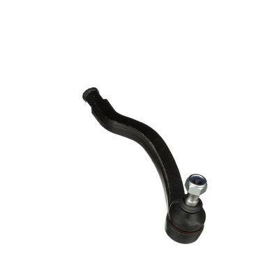 CAP DE BARA DELPHI TA1218 59