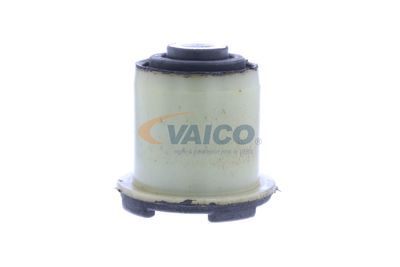 LAGERUNG LENKER VAICO V400473 28