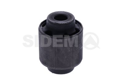 SUPORT AX SIDEM 806300 15