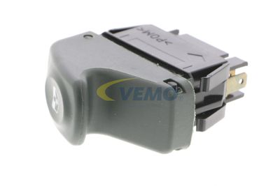 SCHALTER FENSTERHEBER VEMO V46730044 18