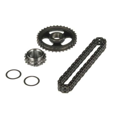 CHIT LANT DE DISTRIBUTIE GATES CHK1019 45