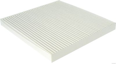 FILTER INNENRAUMLUFT