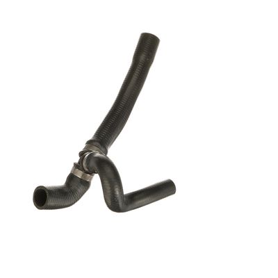 HEIZUNGSSCHLAUCH GATES 022425 57