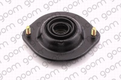Опора стойки амортизатора GOOM SM-0235 для MITSUBISHI COLT