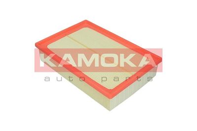 Air Filter F222401