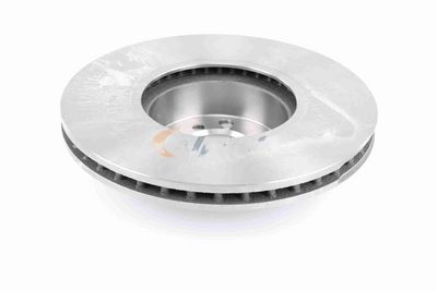 DISC FRANA VAICO V2080020 2