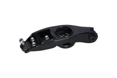 BRAT SUSPENSIE ROATA Kavo Parts SCA5622 15