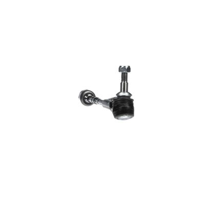 SPURSTANGE DELPHI TL2025 20