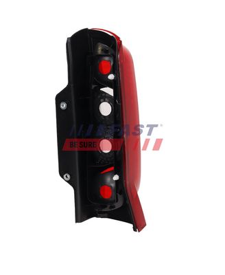 LAMPA SPATE FAST FT86381 1