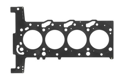 DICHTUNG ZYLINDERKOPF