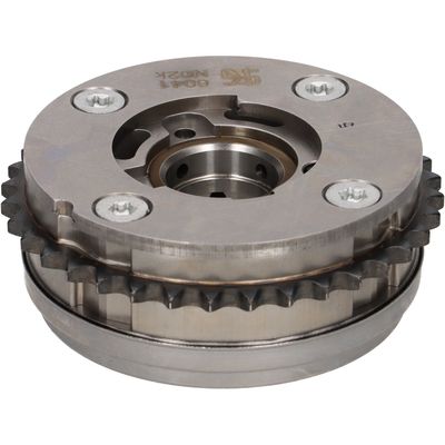 NOCKENWELLENVERSTELLER KOLBENSCHMIDT 50056041 14