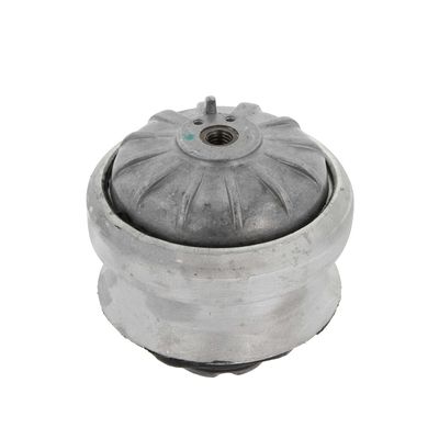 SUPORT MOTOR CORTECO 601413 49