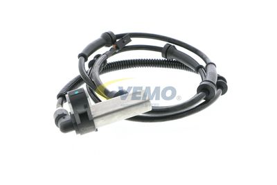 SENSOR RADDREHZAHL VEMO V33720072 26