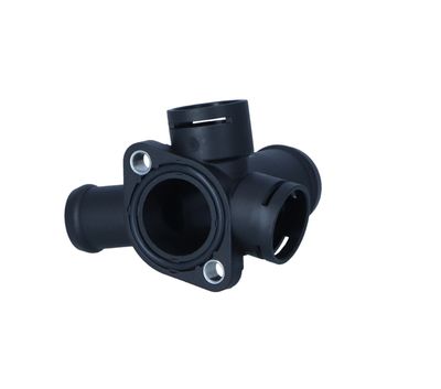 KüHLMITTELFLANSCH NRF 775062 7