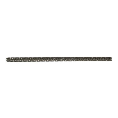 LANT DISTRIBUTIE GATES BC0960A 2