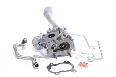 LADER AUFLADUNG BTS Turbo T981063 17