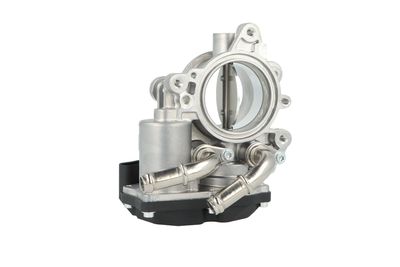 DROSSELKLAPPENSTUTZEN NRF 408035 23