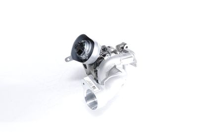 LADER AUFLADUNG BTS Turbo T916325 34