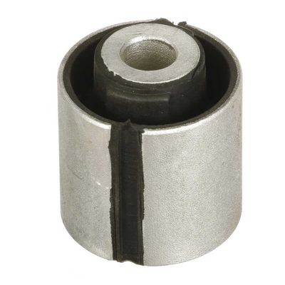 LAGERUNG LENKER GATES AWS2189 40