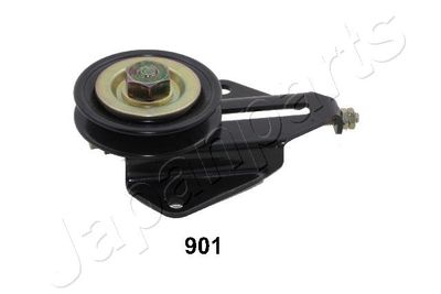 Rolka napinacza, pasek klinowy wielorowkowy JAPANPARTS TP-901