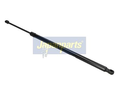JAPANPARTS Dujinė spyruoklė, bagažinė