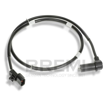 датчик, обороти на колелото BREMI 51008