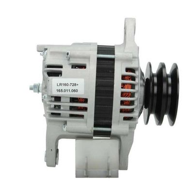 Alternátor PSH 165.011.060.080