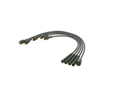 ZüNDLEITUNGSSATZ BOSCH 0986356785 7