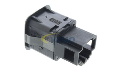 COMUTATOR FIXARE BUSON REZERVOR VEMO V10730452 29