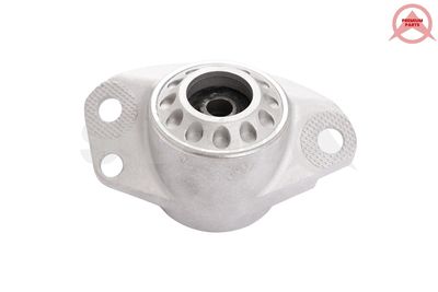 RULMENT SARCINA SUPORT ARC SIDEM 863502