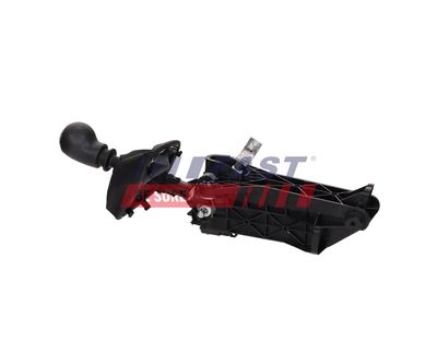 LEVIER SHIMBARE VITEZE FAST FT11796 20