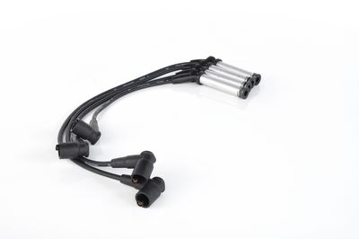 ZüNDLEITUNGSSATZ BOSCH 0986357148 24