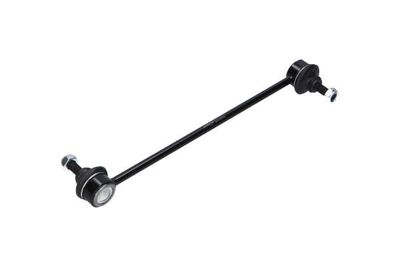 BRAT/BIELETA SUSPENSIE STABILIZATOR Kavo Parts SLS10105 25