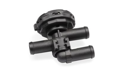 SUPAPA CONTROL AGENT FRIGORIFIC HEPU TM8009 1